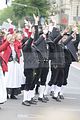 altenburg-trachtenfest-03-06-2012 (115)